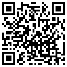 qrcode für Chauvin Arnoux P01297016 - 10 St Sicherungen 6 3 A