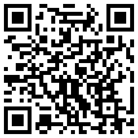 qrcode für MatataLab MINT Erweiterung "Kunst & Geometrie" / Add "Artist" - 900001-2196