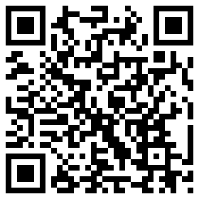 qrcode für TURCK S18SP6L - Opto Sensor Reflexionslichtschranke 3029411
