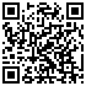 qrcode für TURCK S18SP6R - Opto Sensor Einweglichtschranke (Empfänger) 3029412