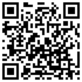qrcode für Siemens 3RW5244-2AC14 (3RW52442AC14)