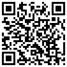 qrcode für TURCK S18SN6RQ - Opto Sensor Einweglichtschranke (Empfänger) 3029506