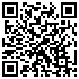 qrcode für TURCK S186EQ - Opto Sensor Einweglichtschranke (Sender) 3029507