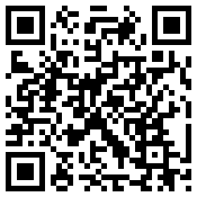 qrcode für TURCK S18SP6DQ - Optoelektronischer Sensor Reflexionslichttaster 3029508