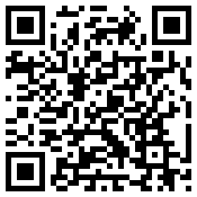 qrcode für TURCK S18SP6LQ - Opto Sensor Reflexionslichtschranke 3029509