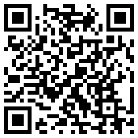 qrcode für TURCK S18SN6LQ - Opto Sensor Reflexionslichtschranke 3029511