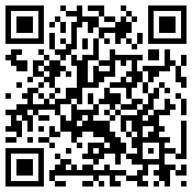 qrcode für TURCK Opto Sensor Reflexionslichttaster 3030325 - S18SP6FF50