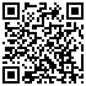 qrcode für TURCK Opto Sensor Reflexionslichttaster 3030326 - S18SP6FF100