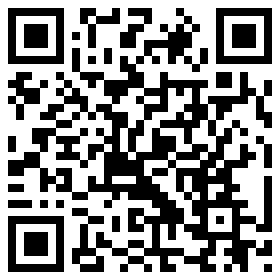 qrcode für TURCK Opto Sensor Reflexionslichttaster 3030866 - S18SN6FF100Q