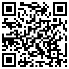 qrcode für TURCK Opto Sensor Reflexionslichttaster 3030867 - S18SN6FF50Q