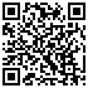 qrcode für TURCK Opto Sensor Reflexionslichttaster 3030883 - S18SP6FF50Q
