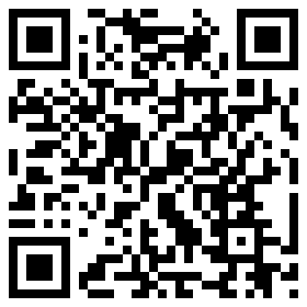 qrcode für TURCK Opto Sensor Reflexionslichttaster 3030884 - S18SP6FF100Q