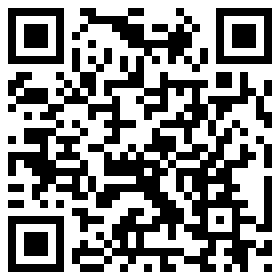 qrcode für TURCK S18SN6DL - Optoelektronischer Sensor Reflexionslichttaster 3031173