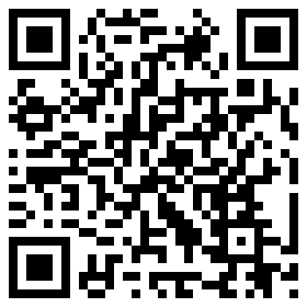 qrcode für TURCK Optoelektronisch Sensor Reflexionslichttaster 3031174 - S18SN6DLQ
