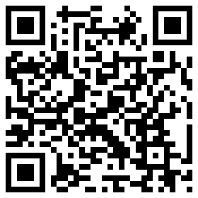 qrcode für TURCK S18SP6DL - Optoelektronischer Sensor Reflexionslichttaster 3031175