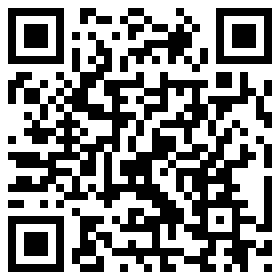 qrcode für TURCK Opto Sensor Reflexionslichttaster 3031176 - S18SP6DLQ