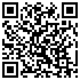 qrcode für TURCK Q853E-B - Optoelektronischer Sensor Einweglichtschranke (Sender) 3031649