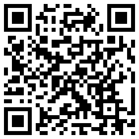 qrcode für TURCK Q25SN6LP - Opto Sensor Reflexionslichtschranke 3031924