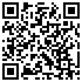qrcode für TURCK Q25SP6LP - Opto Sensor Reflexionslichtschranke 3031925