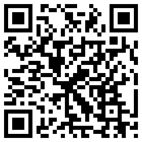 qrcode für TURCK Q256E - Opto Sensor Einweglichtschranke (Sender) 3031926