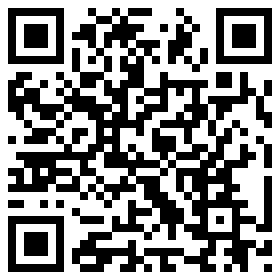 qrcode für Siemens 3RW5244-2TC14 (3RW52442TC14)