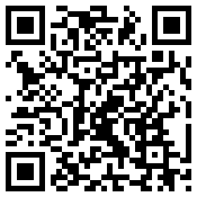 qrcode für Siemens 3RW5244-6AC14 (3RW52446AC14)