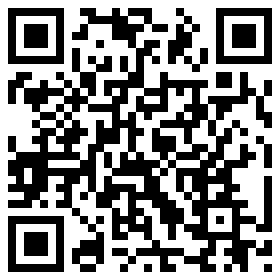 qrcode für Siemens 3RW5244-6TC14 (3RW52446TC14)