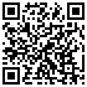 qrcode für Siemens 3RW5244-2AC04 (3RW52442AC04)