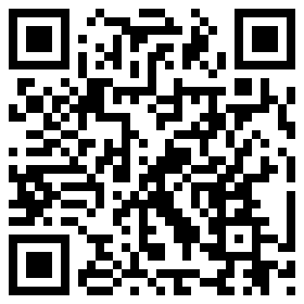 qrcode für Siemens 3RW5244-6AC04 (3RW52446AC04)