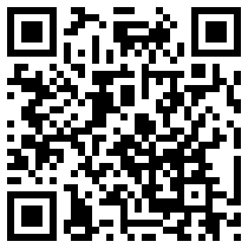 qrcode für Siemens 3RW5215-1TC14 (3RW52151TC14)
