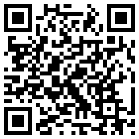 qrcode für Siemens 3RW5215-3AC14 (3RW52153AC14)