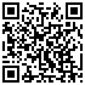 qrcode für Siemens 3RW5215-3TC14 (3RW52153TC14)