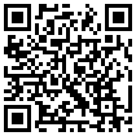 qrcode für Siemens 3RW5215-3AC04 (3RW52153AC04)