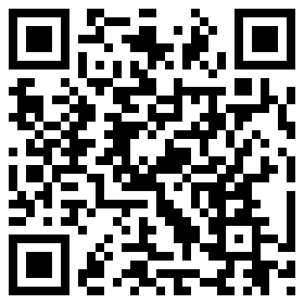 qrcode für Siemens 3RW5215-1AC04 (3RW52151AC04)