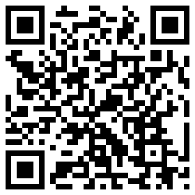 qrcode für Siemens 3RW5246-2TC14 (3RW52462TC14)