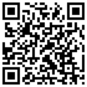 qrcode für Siemens 3RW5246-6AC14 (3RW52466AC14)