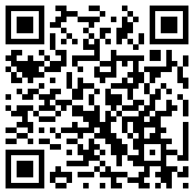 qrcode für Siemens 3RW5246-2AC04 (3RW52462AC04)