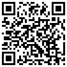 qrcode für Siemens 3RW5246-2TC04 (3RW52462TC04)