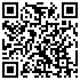 qrcode für Siemens 3VW9724-0WA11 (3VW97240WA11)