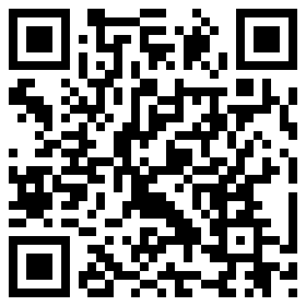 qrcode für Siemens 3VW9011-0AT12 (3VW90110AT12)