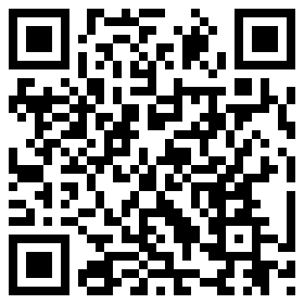qrcode für Siemens 3VW9011-0AH11 (3VW90110AH11)