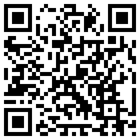 qrcode für Siemens 3VW9011-0AH12 (3VW90110AH12)