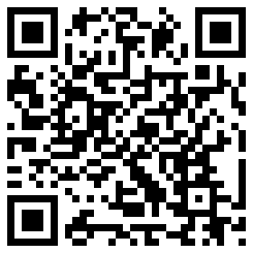 qrcode für Siemens 6NH9910-0AA31-0AE1 (6NH99100AA310AE1)