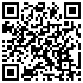qrcode für Siemens 3VW9011-0AL32 (3VW90110AL32)