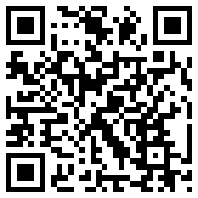 qrcode für Siemens 3VW9011-0AN33 (3VW90110AN33)