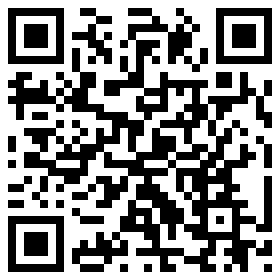 qrcode für Siemens 3VW9011-0AL33 (3VW90110AL33)