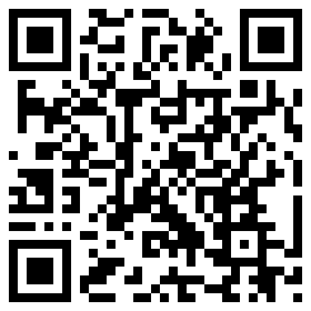 qrcode für Siemens 6AG1106-2BB00-7AC2 (6AG11062BB007AC2)