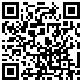 qrcode für OBO Bettermann GT2 CEE16 - Geräteträger CEE16 175x75x128 St FS 7407663