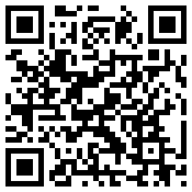 qrcode für Siemens 6GK5204-0BA00-2GF2 (6GK52040BA002GF2)