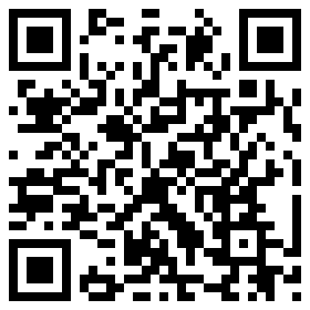 qrcode für Siemens 3RT2018-2XF42-2LA2 (3RT20182XF422LA2)